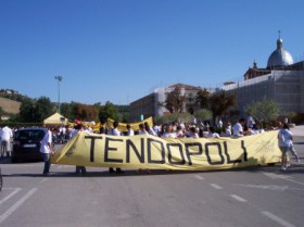 tendopoli 2006 (1)